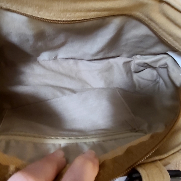 Vintage hand bag 👜 - Picture 4 of 5